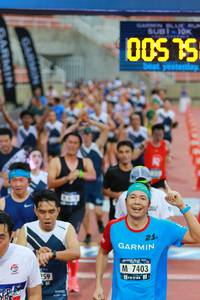 BIB: 0050, 7403, 959
                            <button type="button" onclick="openModal(4580936)" class="btn btn-primary btn-sm float-right btn-popup" data-toggle="modal" data-target=".modal-high-quality">
                        <i class="fas fa-shopping-cart"></i> Add to Cart
                    </button>
                                            <button type="button" onclick="isThisMe(4580936, true)" class="btn btn-success btn-sm float-right btn-popup btn-isme hidden" data-toggle="tooltip" data-placement="bottom" title="นี่คือรูปของคุณใช่ไหม คลิกที่นี่เพื่อเอาเข้าอัลบั้ม">
                        <i class="fas fa-plus"></i> Add to album
                    </button>
                    <button type="button" onclick="isThisMe(4580936, false)" class="btn btn-warning btn-sm float-right btn-popup btn-isnotme hidden">
                        <i class="fas fa-ban"></i> Remove from album
                    </button>